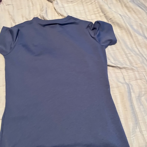 nike! active wear crewneck!! - Picture 6 of 7